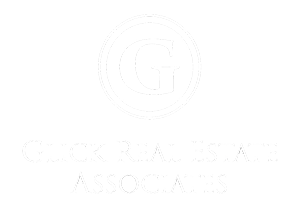 Glick Real Estate Associates